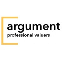 Argument logo - Similar company to Фабс Логистик Ооо