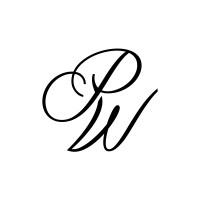 Propel Women logo - Similar company to Wings Ministries: Freedom Through Transformation