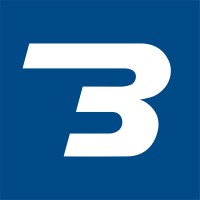 LE BIHAN logo - Similar company to Eco-Bretons