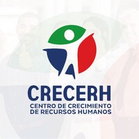 CRECERH Centro de Crecimiento de Recursos Humanos logo - Similar company to Caderh