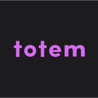 Totem