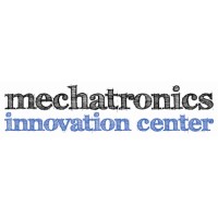 Mechatronics Innovation Center Moldova logo - Similar company to Samplify Mednais™: Enhancing Medical Sops And Preanalytical Efficiency
