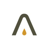 Akuna Services logo - Similar company to Chatoyer