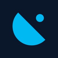 Ici Houston logo - Similar company to 2E Tête