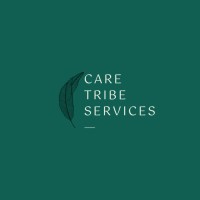 Care Tribe Services logo - Similar company to Surge Recruitment