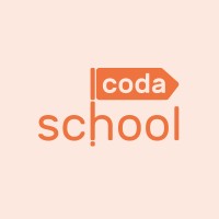 The Coda School logo - Similar company to Simpladocs