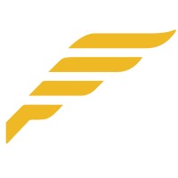 Captain Technologies logo - Similar company to Jki Consulting