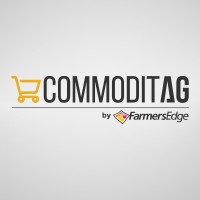 Commoditag