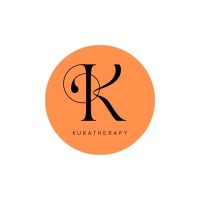 Kuratherapy logo - Similar company to Aeffectivity Therapy + Coaching