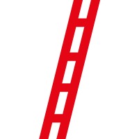 L'Echelle Européenne logo - Similar company to Normacces