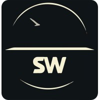 SW Media logo - Similar company to Sw Media