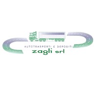 Autotrasporti e Depositi Zagli S.r.l. logo - Similar company to Anywave