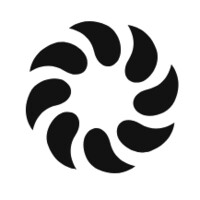 CreatorCrew logo - Similar company to Networkocean
