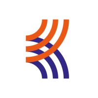 KOMTERM, a.s. logo - Similar company to Multibeton Cz