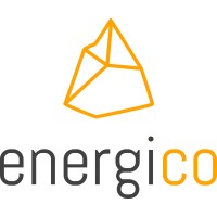 EnergiCo AS logo - Similar company to Dråpe Entreprenør As