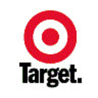 TARGET PRODUCT CONSULTANT & APPLICATIONS logo - Similar company to Data Matrix Technology