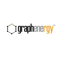 graphenergy Inc logo - Similar company to Graphenergytech