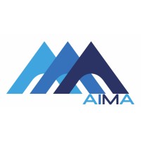 AIMA logo - Similar company to Outsourceplan | Architectural Outsourcing Services