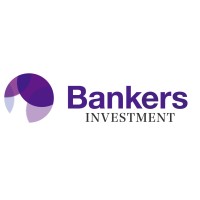 Bankers Investment Co Ltd logo - Similar company to Oyraa