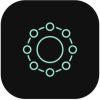 EvolvX AI logo - Similar company to Lugload