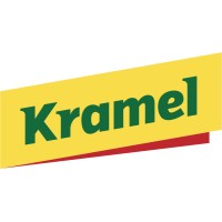 Kramel Invest