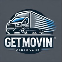 Get Movin' logo - Similar company to The Peters Foundation