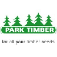 Park Timber ltd. logo - Similar company to Sutton Timber