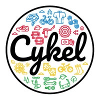 Cykel Verhuur logo - Similar company to Tropical Bikes