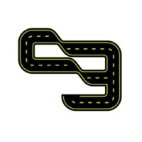 OperaeGis logo - Similar company to Westatix