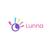 Lunna logo - Similar company to Calipet