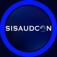 SISAUDCON logo - Similar company to Programar