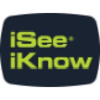 iSeeiKnow B.V.
