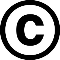CITADIUM logo - Similar company to Printemps