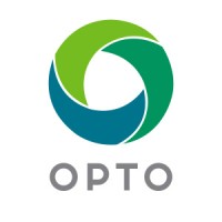 OPTO International, Inc. logo - Similar company to Cue Gravity