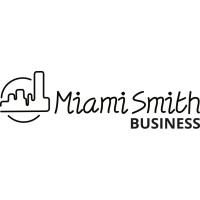 Miamismith