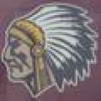Southern Fulton School Dist