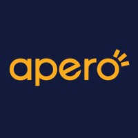 apero logo - Similar company to Alliancestech