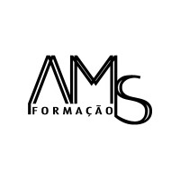 AMS Formação logo - Similar company to Mater Et Matrix