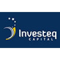 InvesteQ CAPITAL logo - Similar company to Recosib Llp