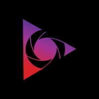 Aperteur
