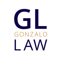 Gonzalo Law PLLC logo - Similar company to Leppla Associates, Ltd.