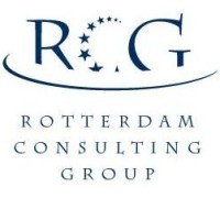RCG International logo - Similar company to Rcg Usa Llc