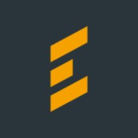 Monde des Grandes Ecoles et Universités logo - Similar company to Digitab Solutions