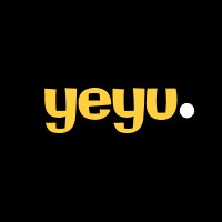 Yeyu logo - Similar company to Designity Co