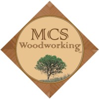 MCS Woodworking LLC logo - Similar company to Nature-Tech Llc