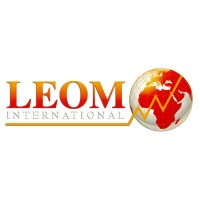 Leom International Karnal logo - Similar company to Leom Global Digital Solution Llc