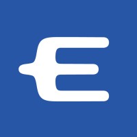 ELMO USA logo - Similar company to Techno Horizon Co., Ltd.