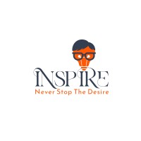 Inspire Events logo - Similar company to Inspire Events & Productions