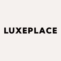 LUXEPLACE logo - Similar company to Tuurtl