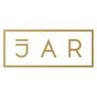 Studio JAR logo - Similar company to Jar Corp
